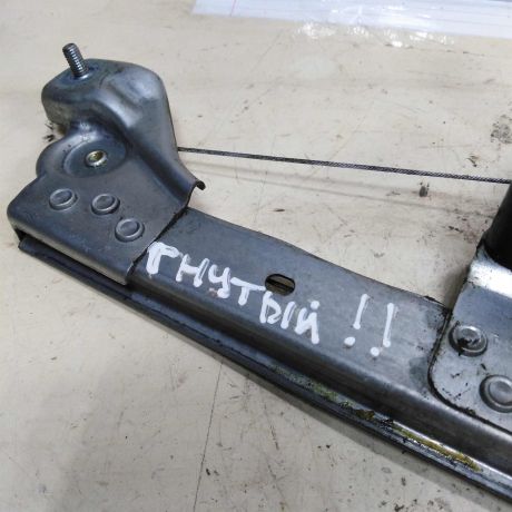 steklopodieemnik-zadnii-pravyi-renault-sandero-ii-stepway-15gv-art-46670-big-2