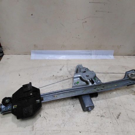 steklopodieemnik-zadnii-pravyi-renault-sandero-ii-stepway-15gv-art-46670-big-4