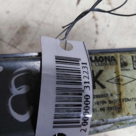 steklopodieemnik-zadnii-pravyi-renault-sandero-ii-stepway-15gv-art-46670-big-3