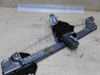 steklopodieemnik-zadnii-levyi-renault-sandero-ii-stepway-15gv-art-46694