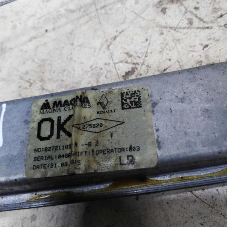 steklopodieemnik-zadnii-levyi-renault-sandero-ii-stepway-15gv-art-46694-big-2