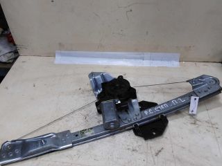 steklopodieemnik-perednii-levyi-renault-sandero-ii-stepway-15gv-art-46696