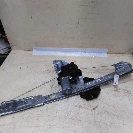 steklopodieemnik-perednii-levyi-renault-sandero-ii-stepway-15gv-art-46696-big-0