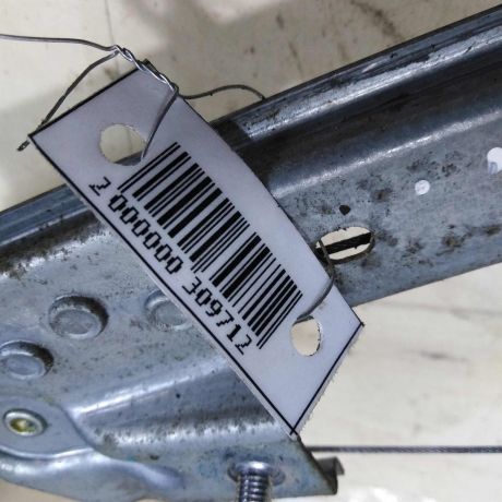 steklopodieemnik-perednii-levyi-renault-sandero-ii-stepway-15gv-art-46696-big-5