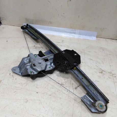 steklopodieemnik-perednii-levyi-renault-sandero-ii-stepway-15gv-art-46696-big-3