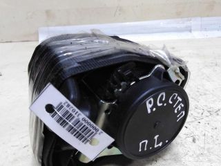 remen-bezopasnosti-perednii-levyi-renault-sandero-ii-stepway-15gv-art-46703