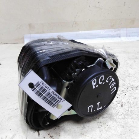 remen-bezopasnosti-perednii-levyi-renault-sandero-ii-stepway-15gv-art-46703-big-0