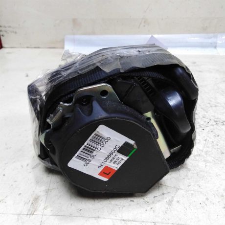 remen-bezopasnosti-perednii-levyi-renault-sandero-ii-stepway-15gv-art-46703-big-1