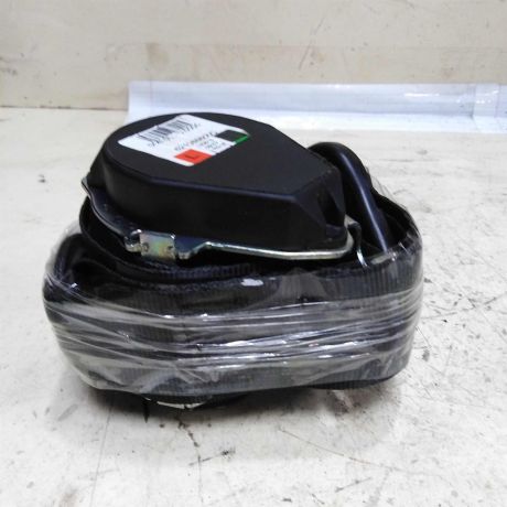 remen-bezopasnosti-perednii-levyi-renault-sandero-ii-stepway-15gv-art-46703-big-2