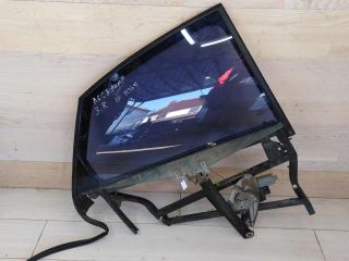 steklopodieemnik-zadnii-pravyi-audi-a6-c5-sedan-art-46759