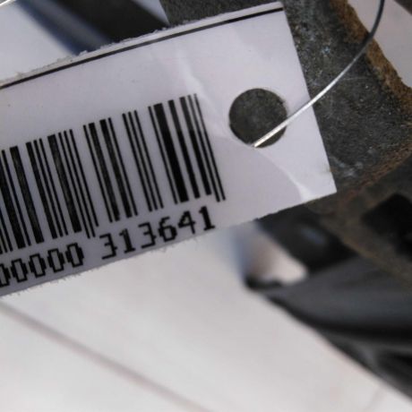 steklopodieemnik-zadnii-pravyi-audi-a6-c5-sedan-art-46759-big-3