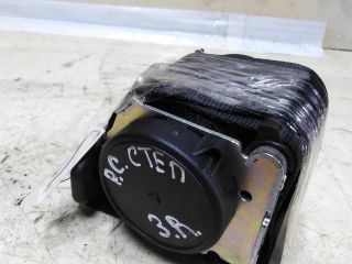remen-bezopasnosti-zadnii-pravyi-renault-sandero-ii-stepway-15gv-art-46808
