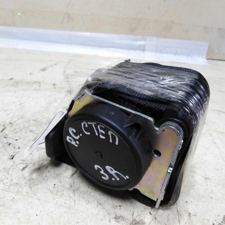 remen-bezopasnosti-zadnii-pravyi-renault-sandero-ii-stepway-15gv-art-46808-big-0