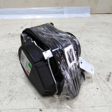 remen-bezopasnosti-zadnii-pravyi-renault-sandero-ii-stepway-15gv-art-46808-big-1