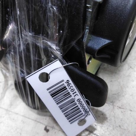 remen-bezopasnosti-zadnii-pravyi-renault-sandero-ii-stepway-15gv-art-46808-big-2