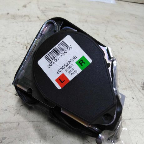 remen-bezopasnosti-zadnii-pravyi-renault-sandero-ii-stepway-15gv-art-46808-big-3