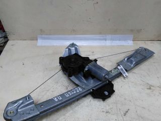 steklopodieemnik-perednii-pravyi-renault-sandero-ii-stepway-15gv-art-46813