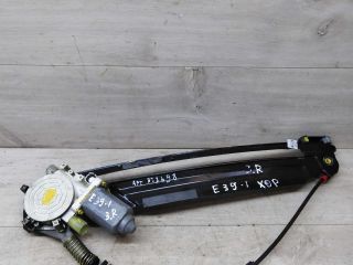 steklopodieemnik-zadnii-pravyi-bmw-e39-art-46878