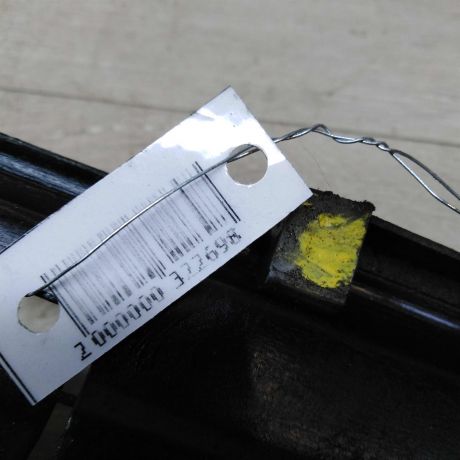 steklopodieemnik-zadnii-pravyi-bmw-e39-art-46878-big-3