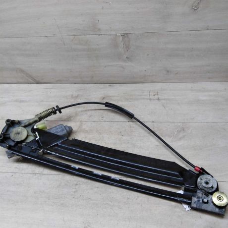 steklopodieemnik-zadnii-pravyi-bmw-e39-art-46878-big-2