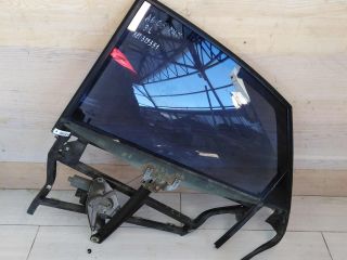 steklopodieemnik-zadnii-levyi-audi-a6-c5-sedan-art-46891