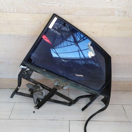 steklopodieemnik-zadnii-levyi-audi-a6-c5-sedan-art-46891-big-0