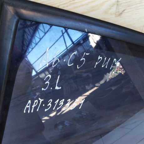 steklopodieemnik-zadnii-levyi-audi-a6-c5-sedan-art-46891-big-2