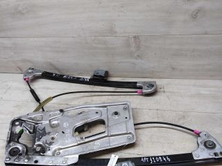 steklopodieemnik-perednii-pravyi-bmw-e39-art-46956