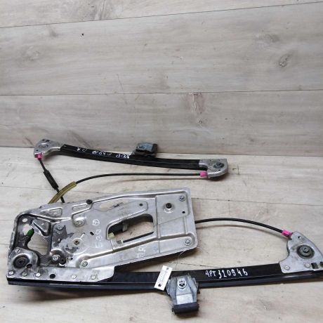 steklopodieemnik-perednii-pravyi-bmw-e39-art-46956-big-0