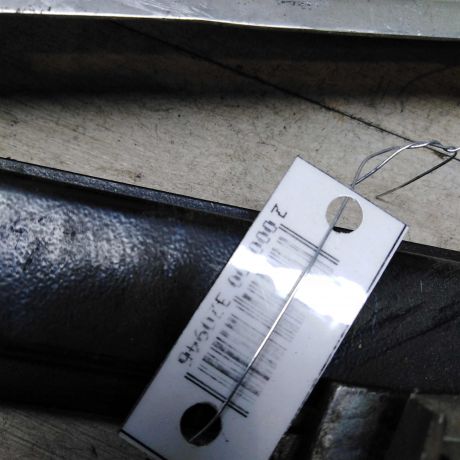 steklopodieemnik-perednii-pravyi-bmw-e39-art-46956-big-3