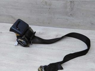 remen-bezopasnosti-zadnii-pravyi-xetcbek-skoda-octavia-tour-art-46989