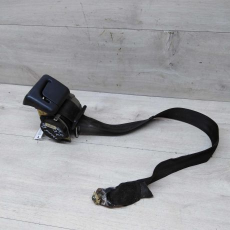 remen-bezopasnosti-zadnii-pravyi-xetcbek-skoda-octavia-tour-art-46989-big-0