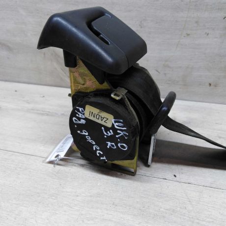 remen-bezopasnosti-zadnii-pravyi-xetcbek-skoda-octavia-tour-art-46989-big-1