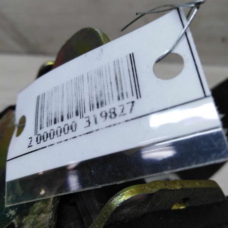 remen-bezopasnosti-zadnii-pravyi-xetcbek-skoda-octavia-tour-art-46989-big-2