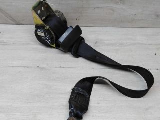 remen-bezopasnosti-zadnii-levyi-skoda-octavia-tour-art-46990