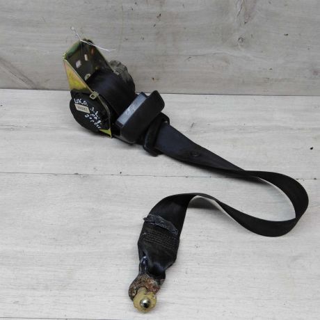 remen-bezopasnosti-zadnii-levyi-skoda-octavia-tour-art-46990-big-0