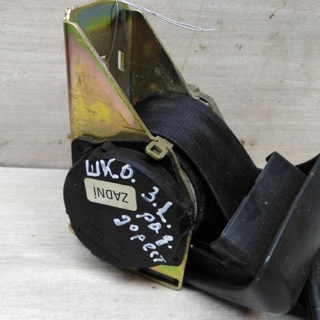 remen-bezopasnosti-zadnii-levyi-skoda-octavia-tour-art-46990-big-1