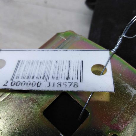 remen-bezopasnosti-zadnii-levyi-skoda-octavia-tour-art-46990-big-2