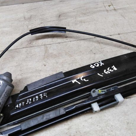 steklopodieemnik-zadnii-levyi-bmw-e39-art-46996-big-4