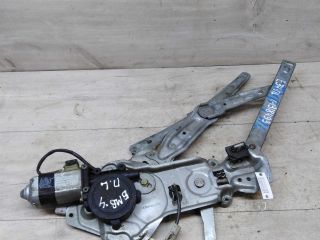 steklopodieemnik-perednii-levyi-bmw-e34-art-47070