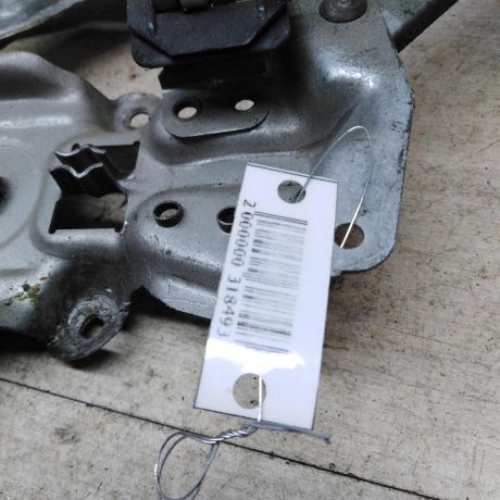 steklopodieemnik-perednii-levyi-bmw-e34-art-47070-big-2