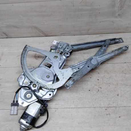 steklopodieemnik-perednii-levyi-bmw-e34-art-47070-big-1