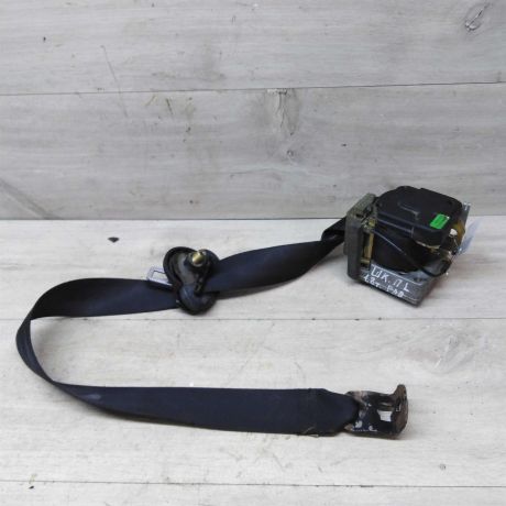 remen-bezopasnosti-perednii-levyi-skoda-octavia-tour-art-47081-big-0