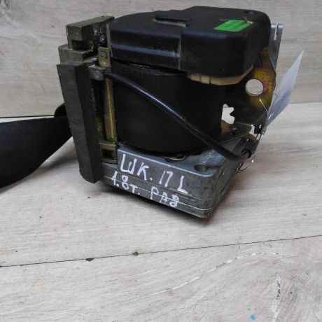 remen-bezopasnosti-perednii-levyi-skoda-octavia-tour-art-47081-big-1