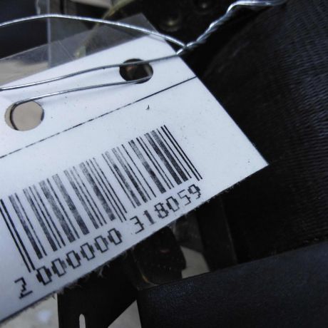 remen-bezopasnosti-perednii-levyi-skoda-octavia-tour-art-47081-big-2