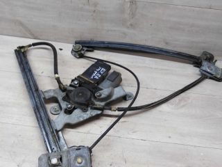 steklopodieemnik-perednii-pravyi-skoda-octavia-tour-art-47085