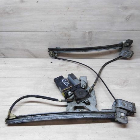 steklopodieemnik-perednii-pravyi-skoda-octavia-tour-art-47085-big-2