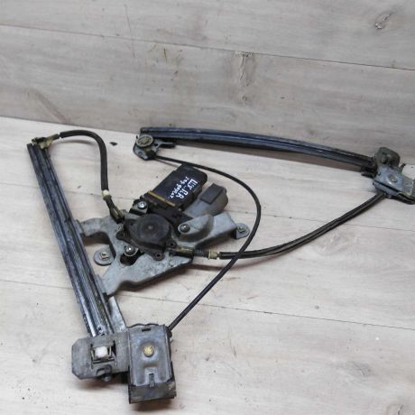 steklopodieemnik-perednii-pravyi-skoda-octavia-tour-art-47085-big-0