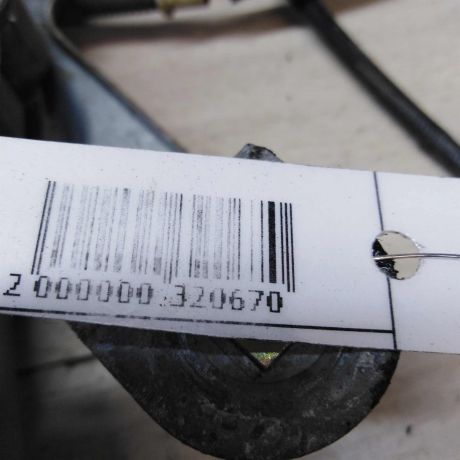 steklopodieemnik-perednii-pravyi-skoda-octavia-tour-art-47085-big-3