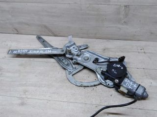 steklopodieemnik-perednii-levyi-bmw-e34-art-47093